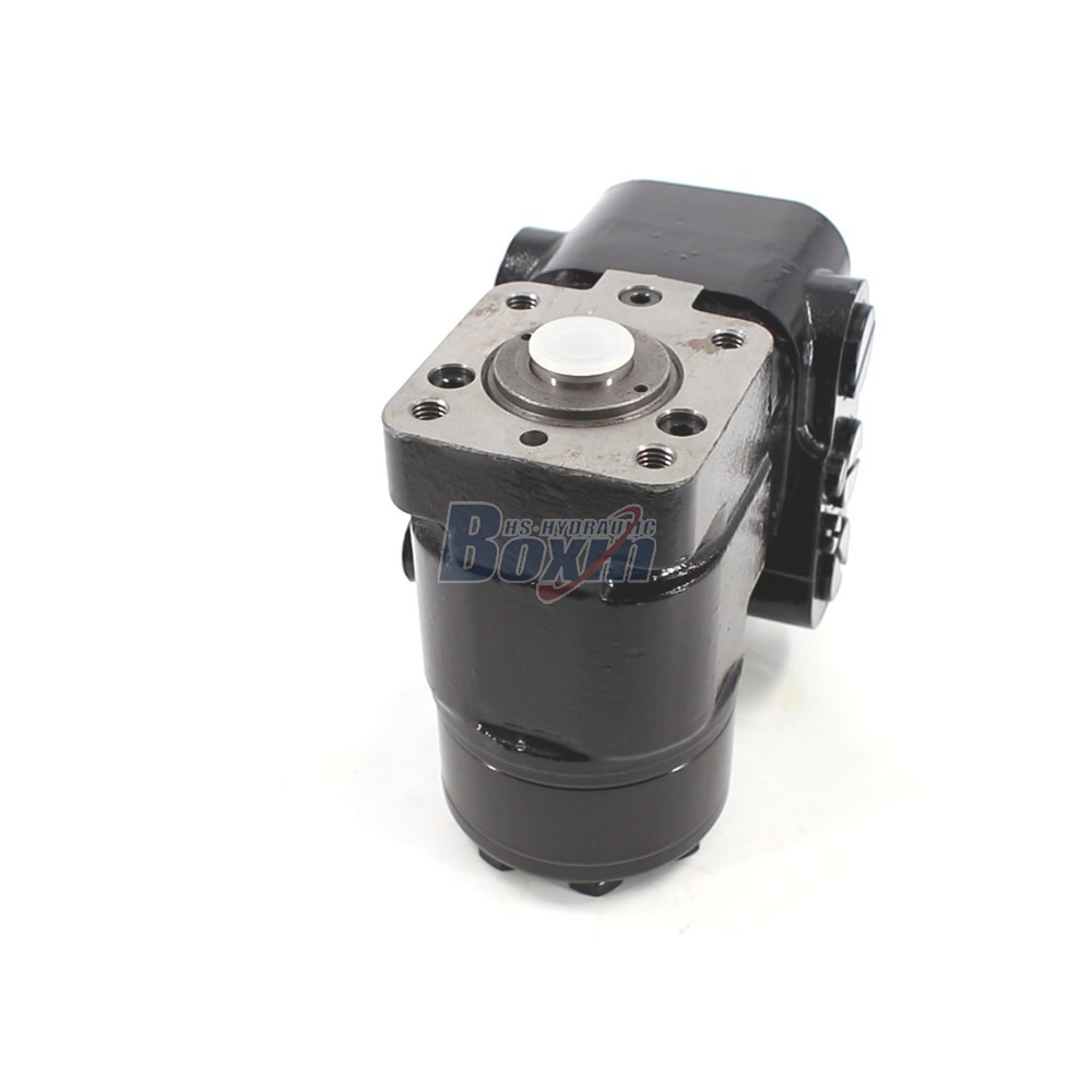 BPBS5-250_VSFA5-250 250ml/r Power Steering Unit for Heavy Machinery main image